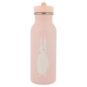 TRIXIE BOTTLE 500ML - MRS. RABBIT