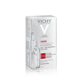 VICHY LIFTACTIV SUPREME H.A EPIDERMIC FILLER ΟΡΟΣ ΜΕ ΥΑΛΟΥΡΟΝΙΚΟ ΟΞΥ ΓΙΑ ΠΡΟΣΩΠΟ & ΜΑΤΙΑ 30ML