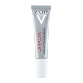 VICHY LIFTACTIV HA SUPREME YEUX 15ML