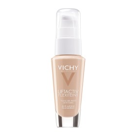 VICHY LIFTACTIV FLEXITEINT 15 MAKE UP 30ML