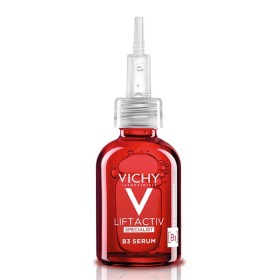 VICHY LIFTACTIV SPECIALIST B3 ΟΡΟΣ ΚΑΤΑ ΤΩΝ ΠΑΝΑΔΩΝ,ΔΥΣΧΡΩΜΙΩΝ & ΡΥΤΙΔΩΝ 30ml