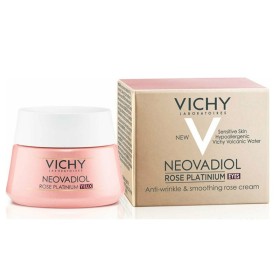 VICHY NEOVADIOL ROSE PLATINIUM YEUX 15ML