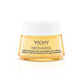 VICHY NEOVADIOL ΚΡΕΜΑ ΗΜΕΡΑΣ METΕMΜΗΝΟΠΑΥΣΗ 50ml
