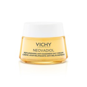 VICHY NEOVADIOL ΚΡΕΜΑ ΗΜΕΡΑΣ ΕΜΜΗΝΟΠΑΥΣΗ 50ml