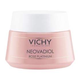 VICHY NEOVADIOL ROSE PLATINIUM ΚΡΕΜΑ ΗΜΕΡΑΣ 50ml