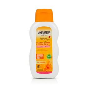 WELEDA ΓΑΛΑΚΤΩΜΑ ΣΩΜΑΤΟΣ ΚΑΛΕΝΤΟΥΛΑΣ 200ml