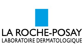 LA ROCHE-POSAY