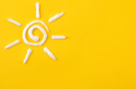 Όλα όσα πρέπει να ξέρετε για το SPF