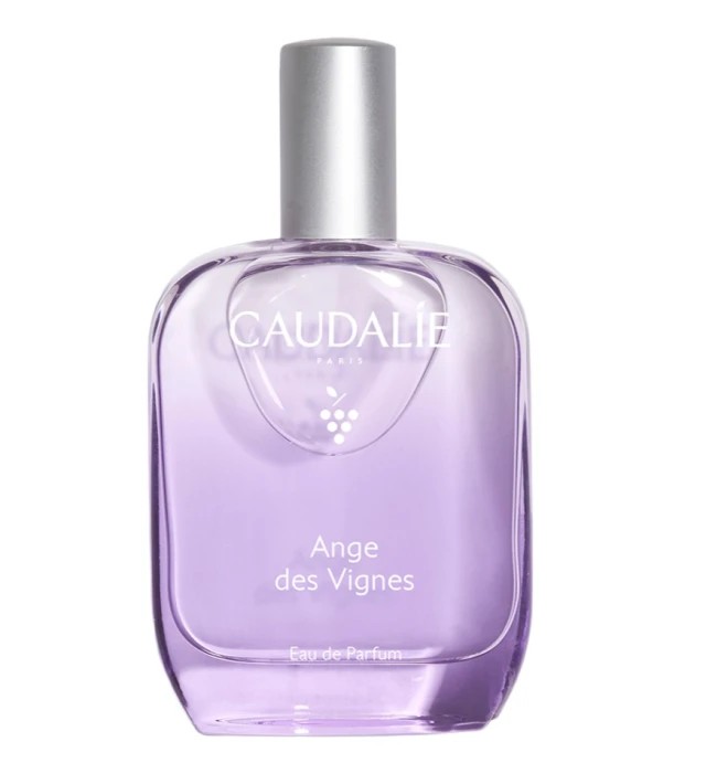 CAUDALIE ANGE DES VIGNES LIGHT FRAGRANCE 50 ML