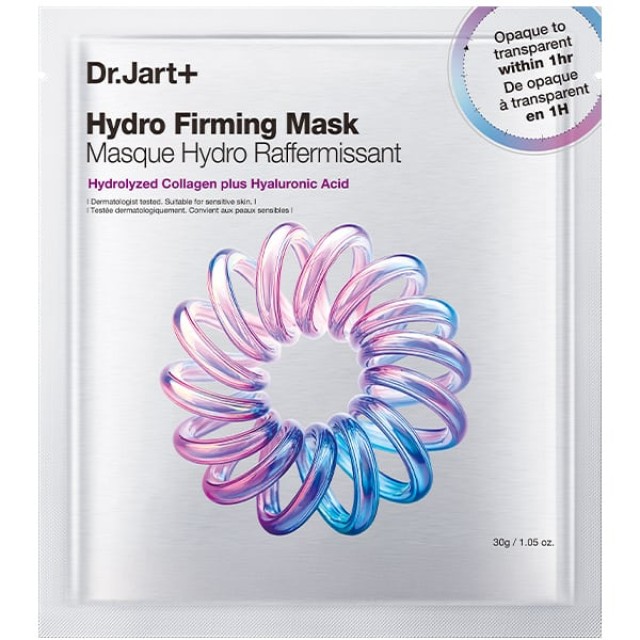 DR.JART+ HYDRO FIRMING MASK 15G