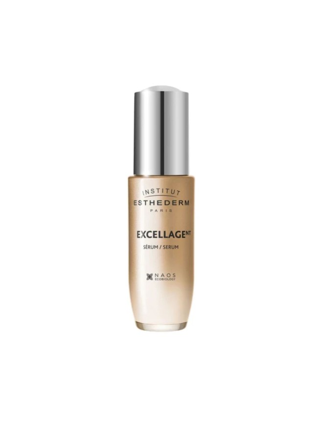 INSTITUT ESTHEDERM EXCELLAGE SERUM 30ML