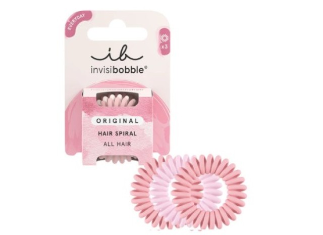 INVISIBOBBLE ORIGINAL THE PINKS (CB) (3ΤΜΧ)