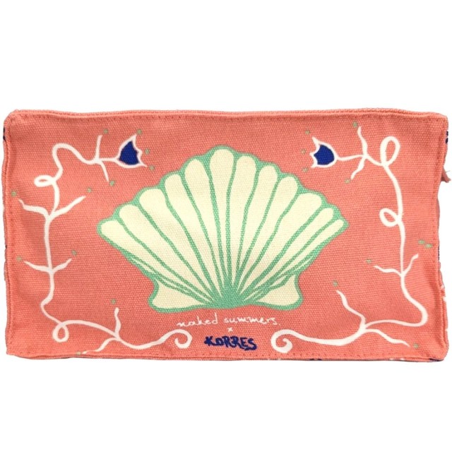 KORRES RED GRAPE ANTIAGING & ANTISPOT SUNCARE FACE CREAM 50SPF 50ML + ΔΩΡΟ BLACK PINE FIRMING CREAM 