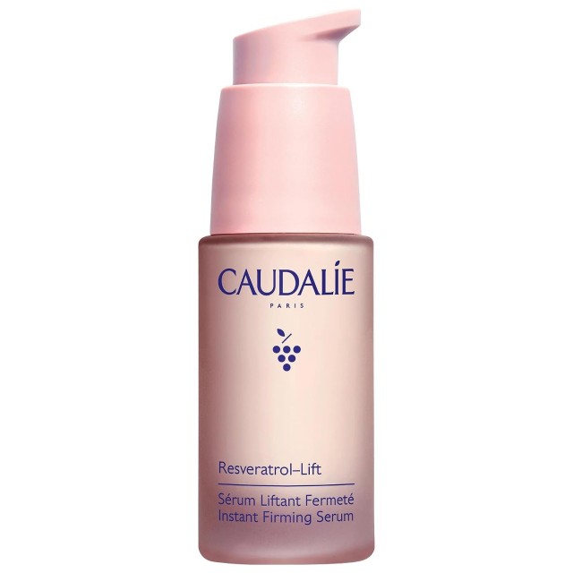 CAUDALIE RESVERATROL-LIFT INSTANT FIRMING SERUM 30ml