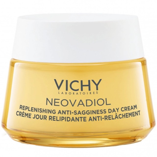 VICHY NEOVADIOL MAGISTRAL ΚΡΕΜΑ ΗΜΕΡΑΣ 50ML