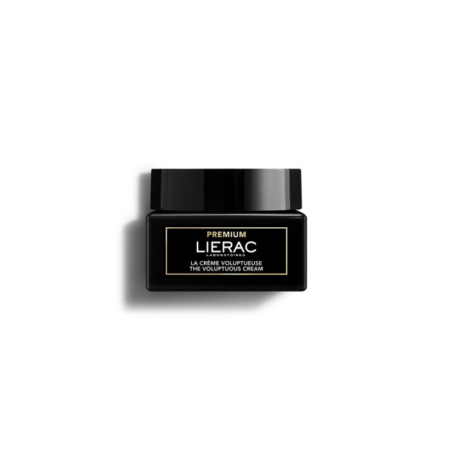 LIERAC PREMIUM H CREME VOLUPTUEUSE 50ml