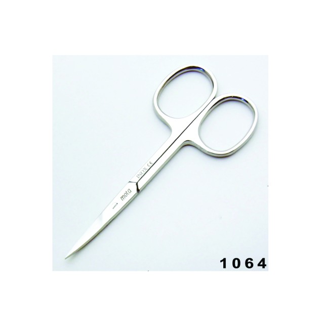 MOTA ΨΑΛΙΔΙ INOX ΠΑΡΑΝΥΧΙΔΩΝ Α1064