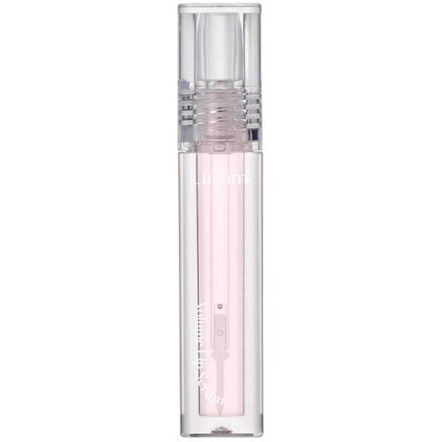LUVUM VOLUME LIP SERUM 4gr
