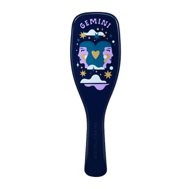 TANGLE TEEZER TUD ZODIAC - GEMINI ΔΙΔΥΜΟΙ