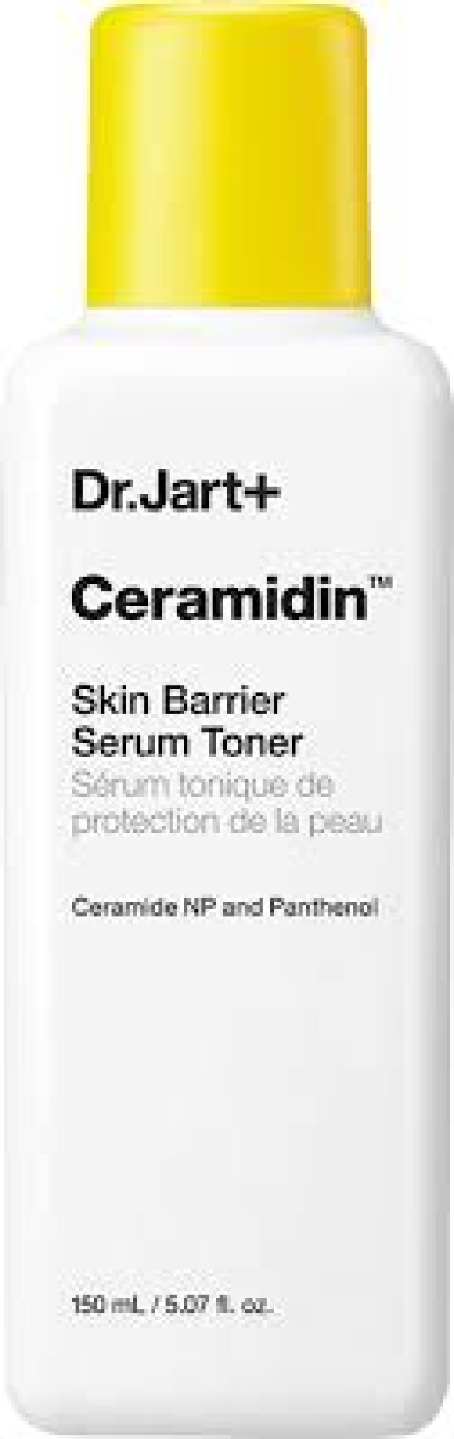 DR. JART + CERA SB SERUM TONER  150ML