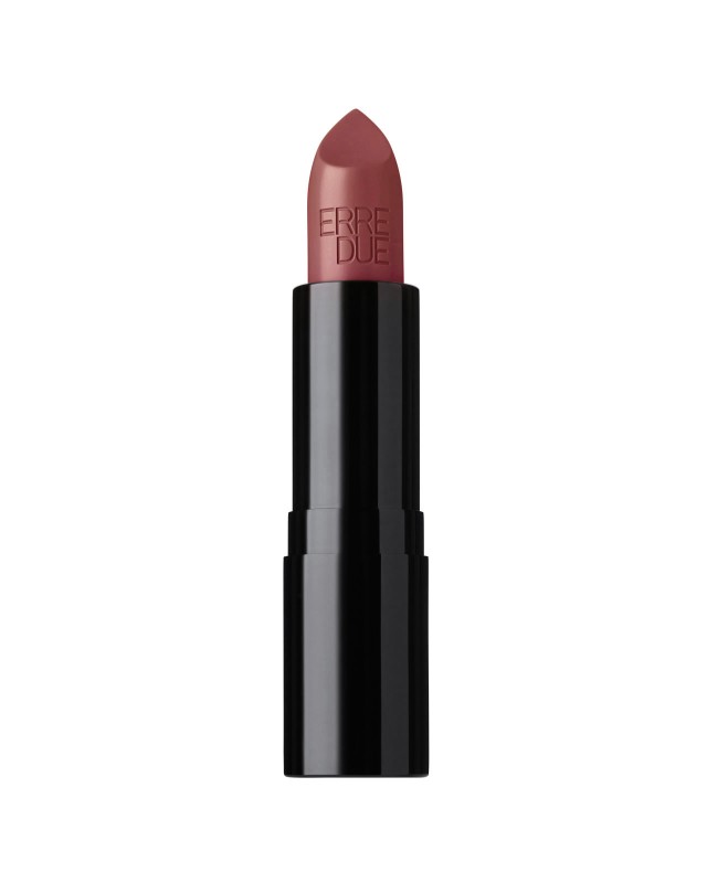 ERRE DUE FULL COLOR LIPSTICK  449 POISONED APPLE