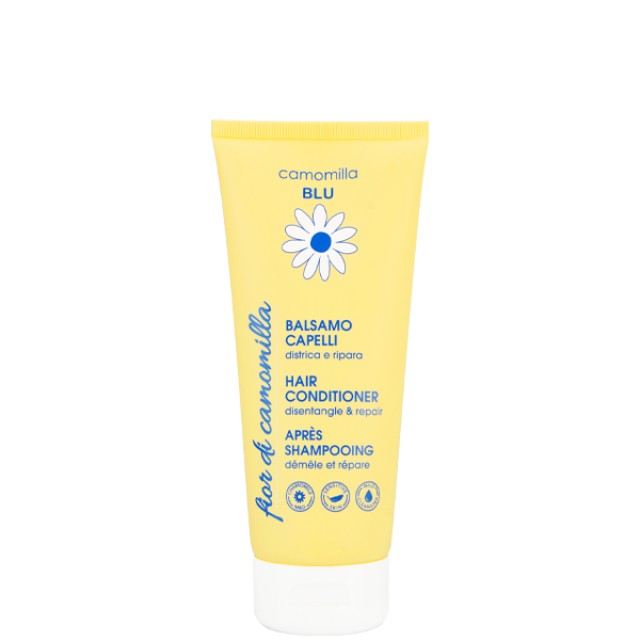CAMOMILLA BLU FIOR DI CAMO CONDITIONER 200ML  