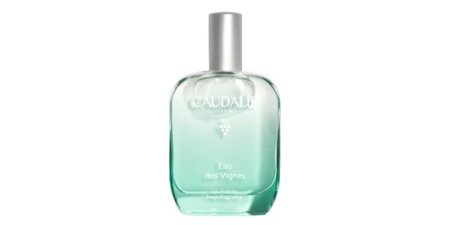 CAUDALIE EAU DES VIGNES FRESH FRAGRANCE 50ML