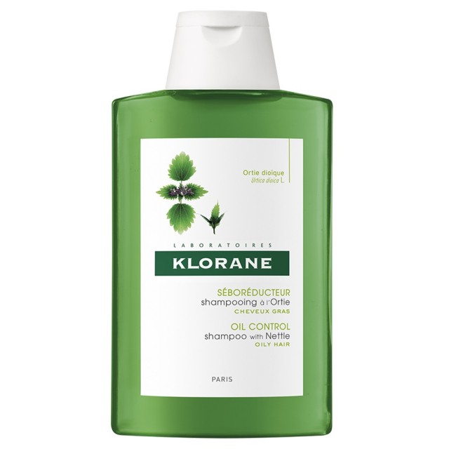 DUCRAY KERACNYL STOP BOUTON 10ML