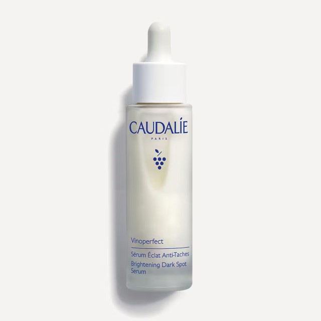 CAUDALIE VINOPERFECT BRIGHETING DARK SPOT SERUM 50mL