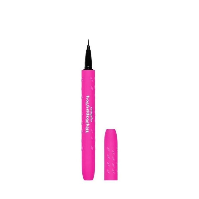 DIEGO DALLA PALMA  MY HAPPY TOY EYELINER BLACK