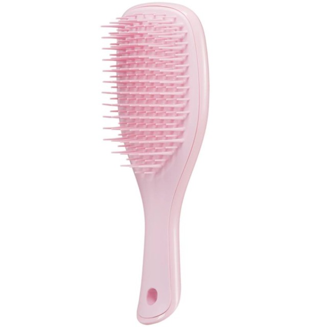 TANGLE TEEZER THE MINI ULTIMATE DETANGLER PINK