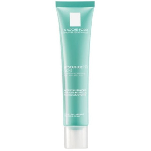 LA ROCHE POSAY HYDRAPHASE RICH 40ML