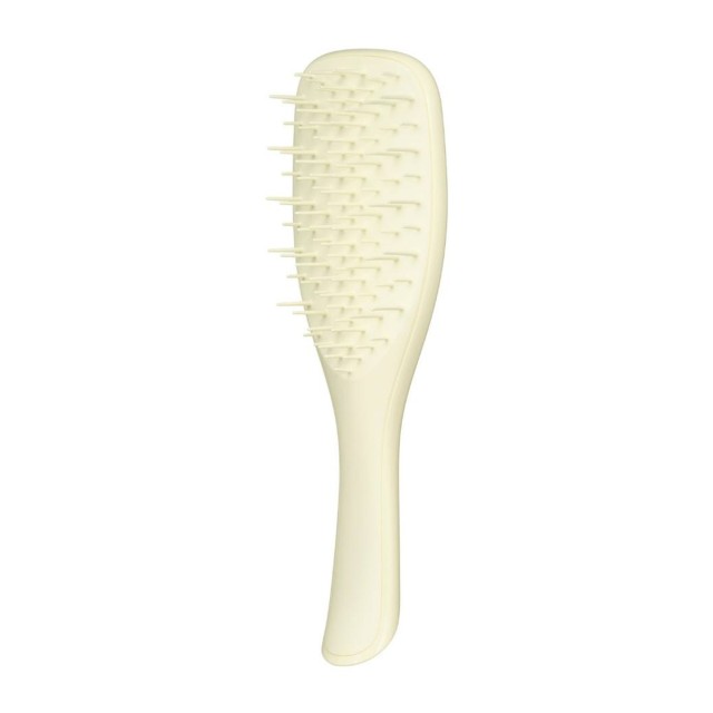 TANGLE TEEZER TUD  EXTRA GENTLE CHAMOMILE YELLOW  