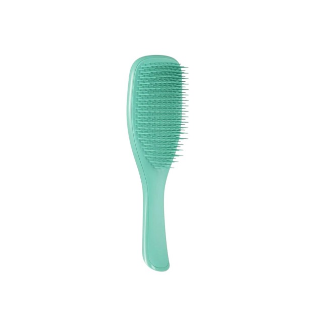 TANGLE TEEZER THE ULTIMATE DETANGLER THICK& CURLY AQUA GR