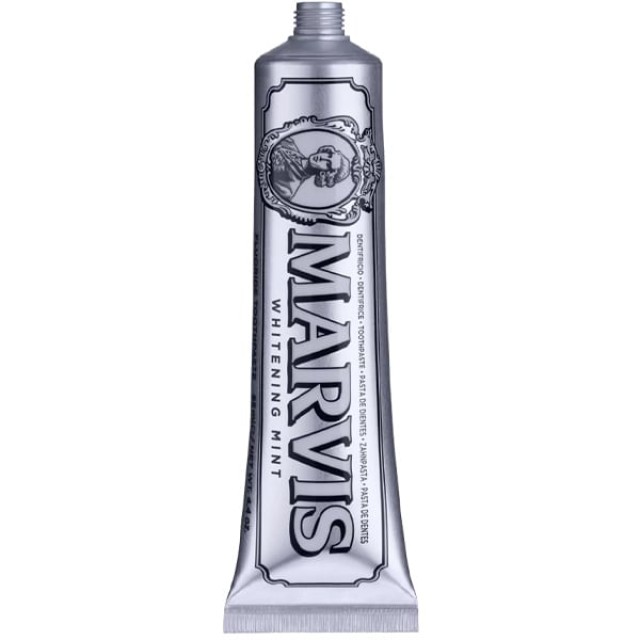 MARVIS WHITENING MINT ΟΔΟΝΤΟΚΡΕΜΑ 25ML