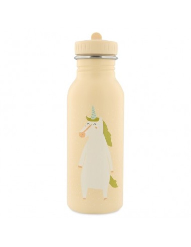 TRIXIE BOTTLE 500ML - MRS. UNICORN