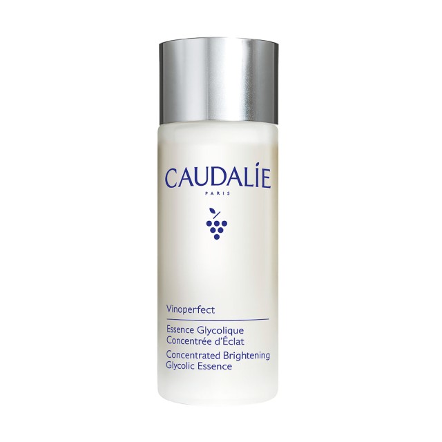 CAUDALIE VINOPERFECT CONCENTRATED BRIGHTENING GLYCOLIC ESSENCE 100ml
