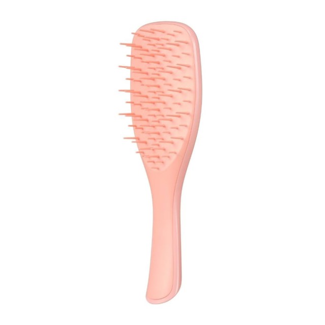 TANGLE TEEZER TUD  EXTRA GENTLE SAFFRON 