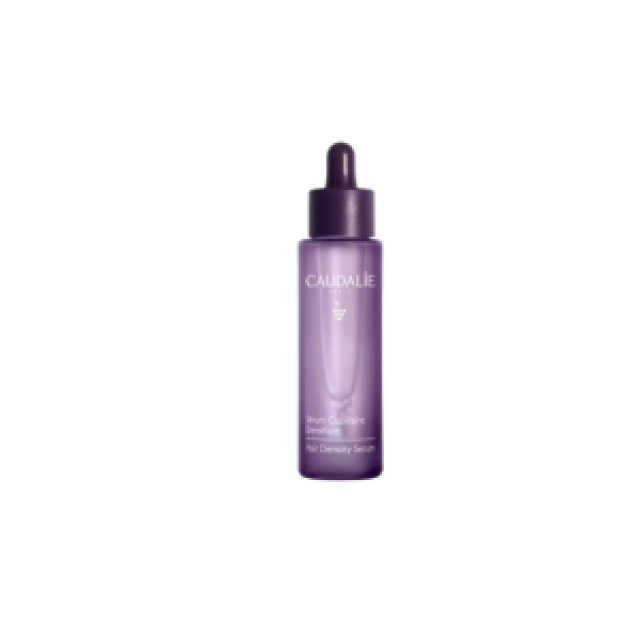 CAUDALIE ANTI-HAIR LOSS SERUM 50ML