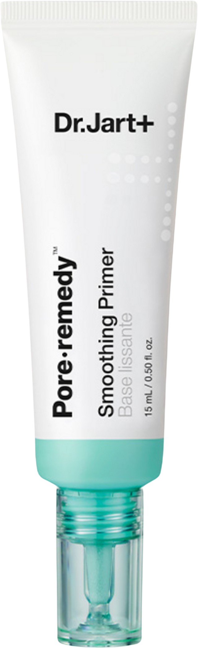 DR.JART+ PORE·REMEDY SMOOTHING PRIMER 30ML