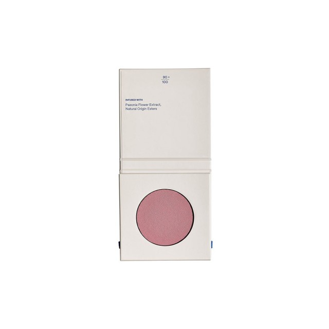 KORRES NATURAL FRESH BLUSH 03 DUSTY ROSE 4,5G