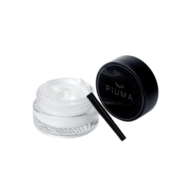 PIUMA SMILE GLOW ΒΑΖΑΚΙ WHITENING GEL 10ml