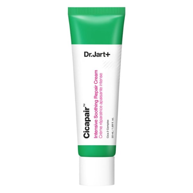 DR. JART+ CICAPAIR INTENSIVE SOOTHING REPAIR CREAM 50mL