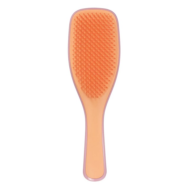 TANGLE TEEZER THE ULTIMATE DETANGLER ROSEBUD & APRICOT