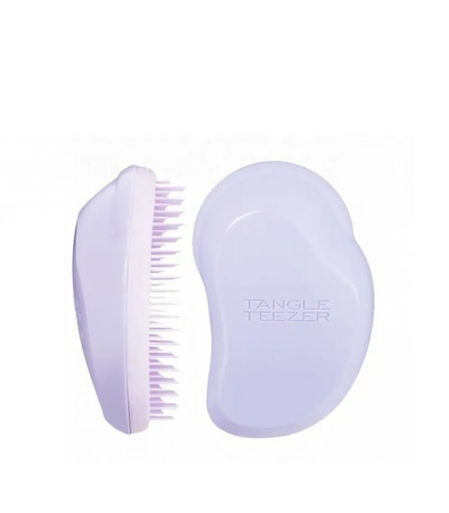 TANGLE TEEZER ORIGINAL VINTAGE LILAC