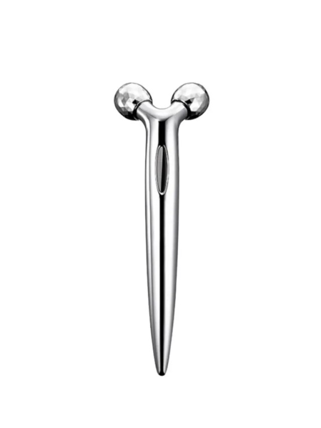 3D MASSAGER ΣΥΣΚΕΥΗ ΜΑΣΑΖ ΓΙΑ ΤΟ ΠΡΟΣΩΠΟ ΚΑΙ ΤΟ ΣΩΜΑ 