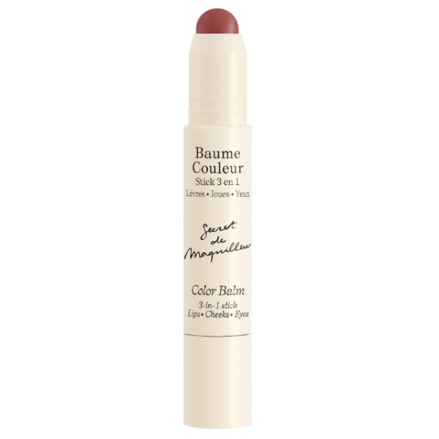 EMBRYOLISSE COLOR BALM 3-1 STICK (MOCHA) 2,5G  