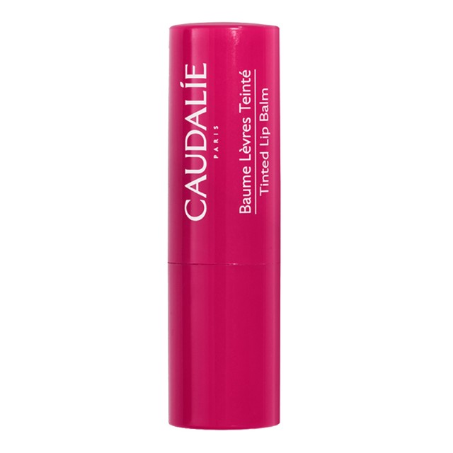 CAUDALIE TINTED LIP BALM 4.5G