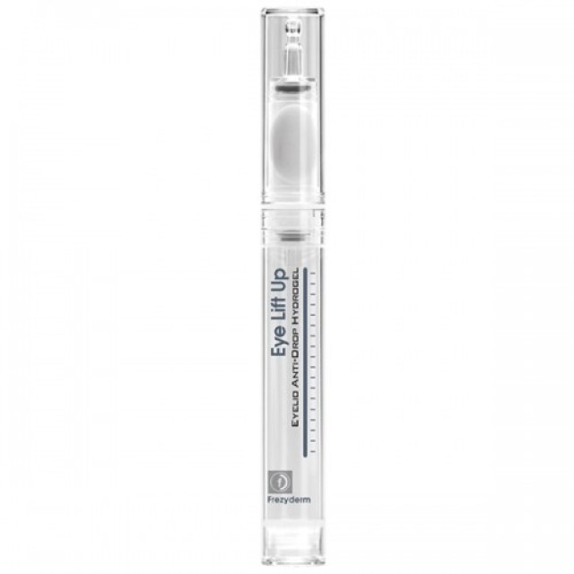 FREZYDERM EYE LIFT UP EYELID ANTI DROP HYDROGEL 10mL