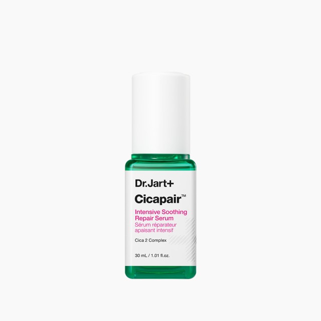 DR. JART+ CICAPAIR INTENSIVE SOOTHING REPAIR SERUM 30mL